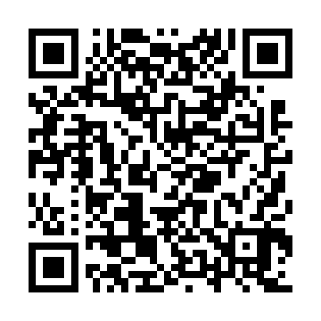 QR code for YU0602