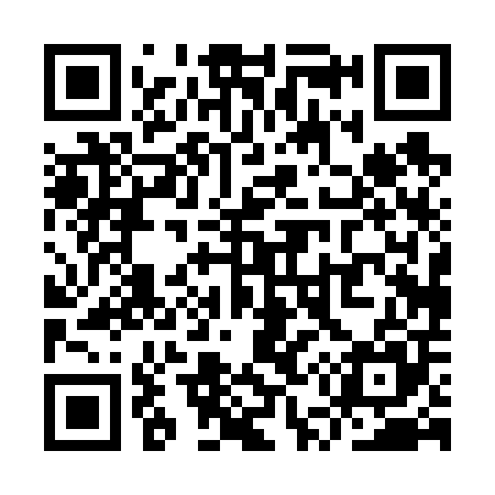 QR code for YU0605