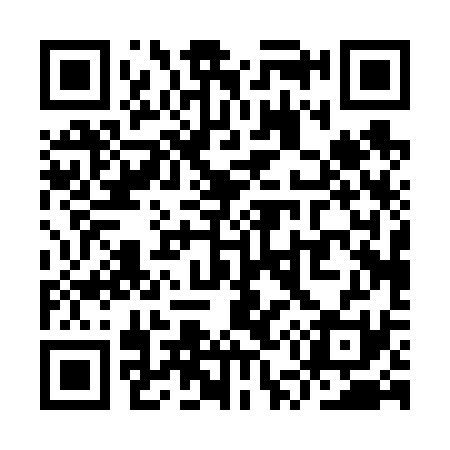 QR code for YU0631
