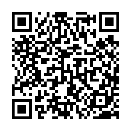 QR code for YU0650