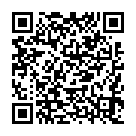 QR code for YU0651