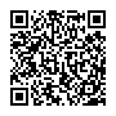 QR code for YU0665