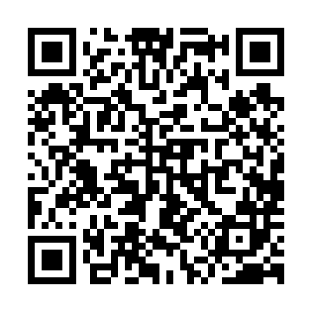 QR code for YU0682
