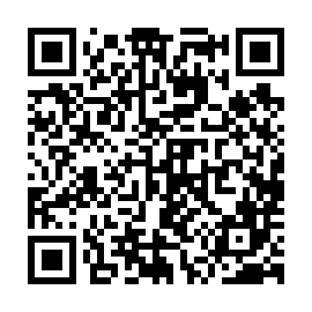 QR code for YU0686