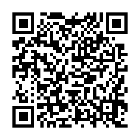QR code for YU0754
