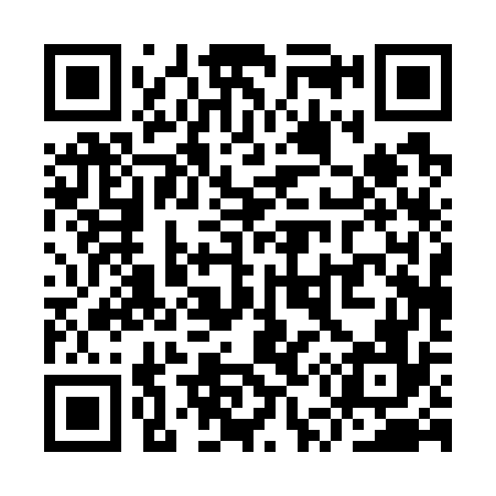 QR code for YU0776