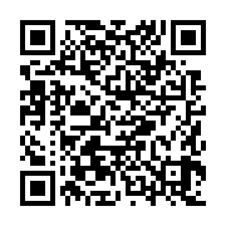 QR code for YU0789