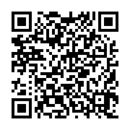 QR code for YU1007