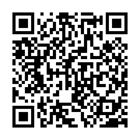 QR code for YU1039