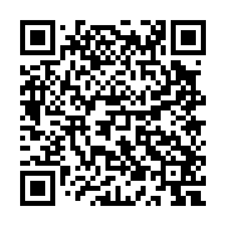 QR code for YU1042