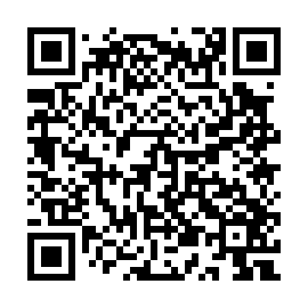 QR code for YU1046