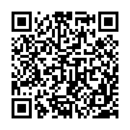 QR code for YU1096