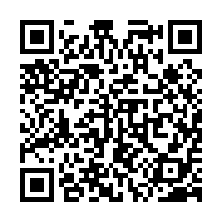 QR code for YU1118