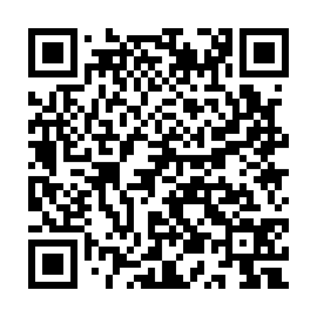 QR code for YU1134