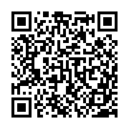 QR code for YU1162