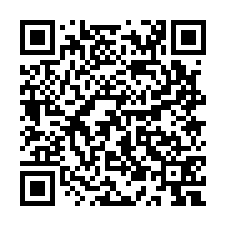QR code for YU1171
