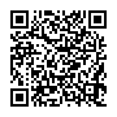 QR code for YU1172