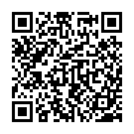 QR code for YU1203