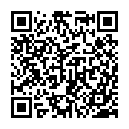 QR code for YU1277