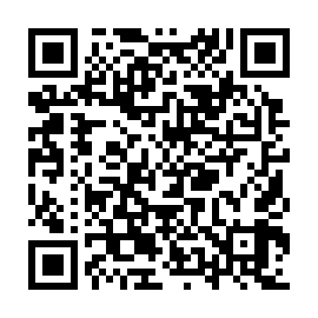 QR code for YU1349