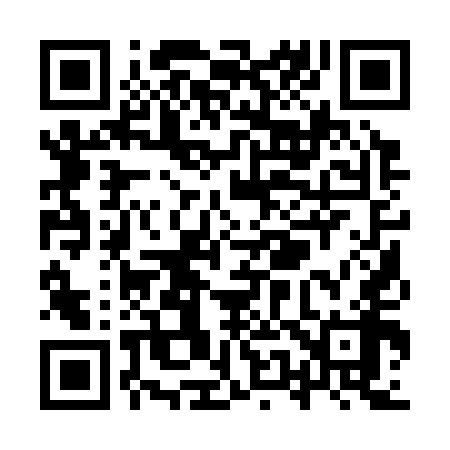 QR code for YU1358