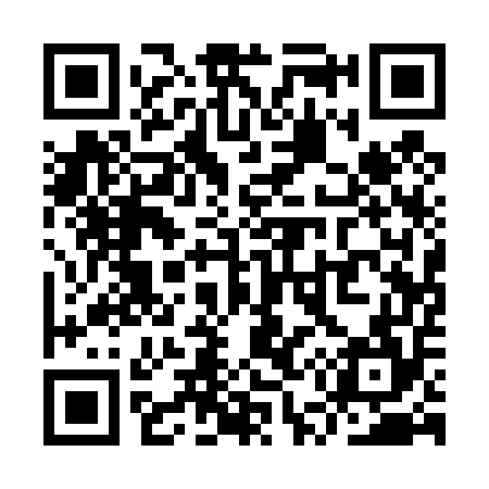 QR code for YU1454