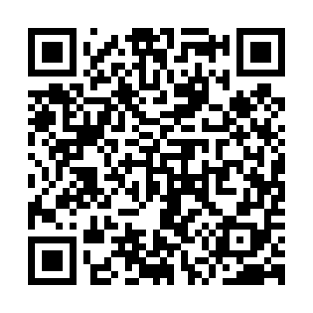 QR code for YU1458