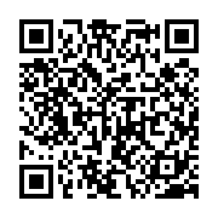 QR code for YU1531
