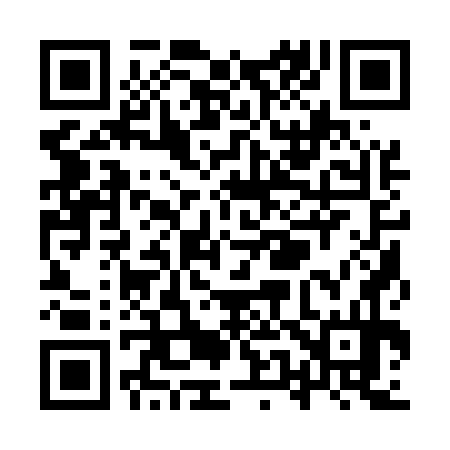 QR code for YU1574