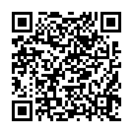 QR code for YU1646