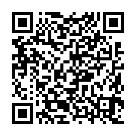 QR code for YU1681