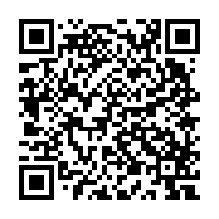 QR code for YU1687