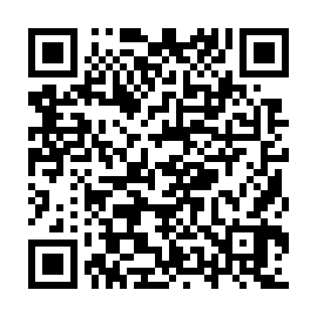 QR code for YU1762
