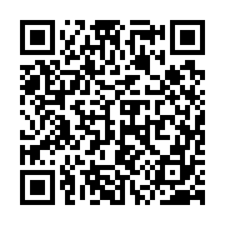 QR code for YU1772