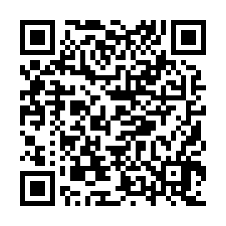 QR code for YU1806