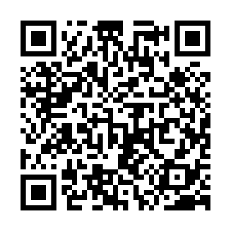 QR code for YU1838