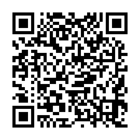 QR code for YU1951