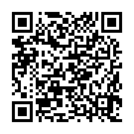 QR code for YU1987