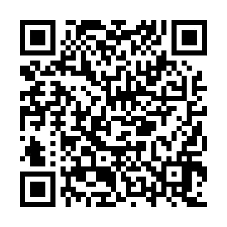 QR code for YU2016