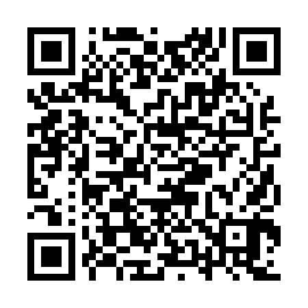 QR code for YU2040
