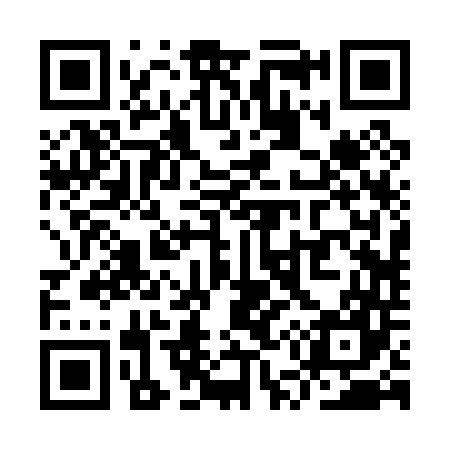 QR code for YU2047