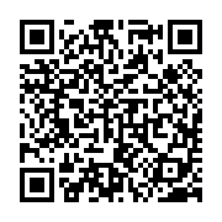 QR code for YU2059