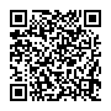 QR code for YU2072