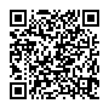 QR code for YU2081