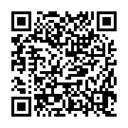 QR code for YU2086