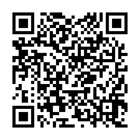 QR code for YU2116