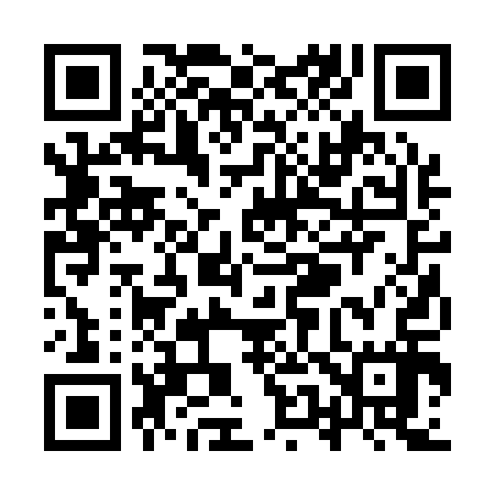 QR code for YU2117