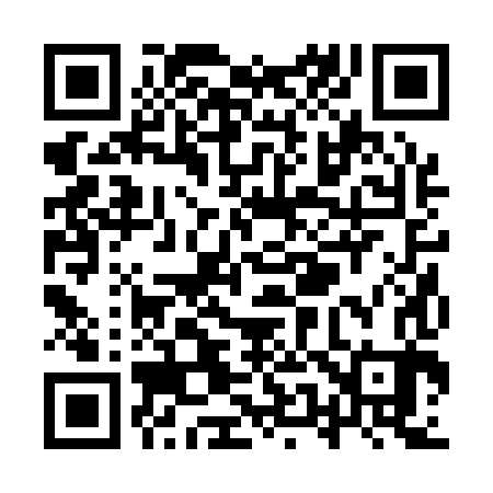 QR code for YU2183