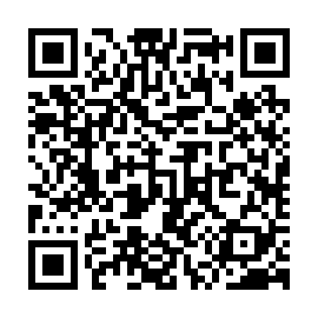 QR code for YU2229