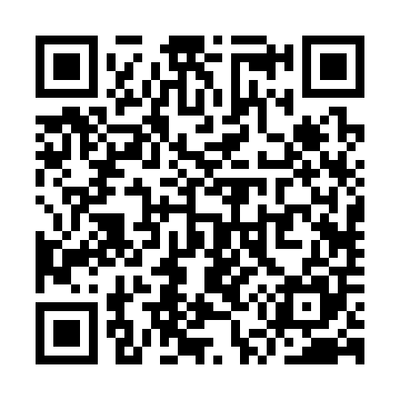 QR code for YU2305